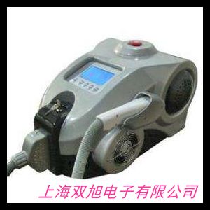 �ֳ�ʽ�⹦��ӋFOT-550