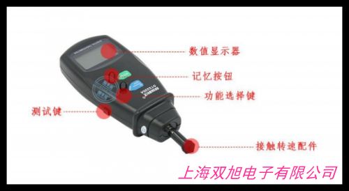 ������̼���⹦��Ӌ  50W  200w