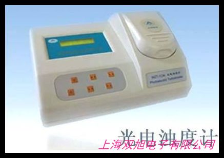 �⹦��Ӌ(j��)Agilent8163A/81654A/81632A һ��