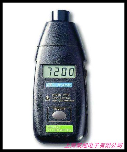 �⹦��Ӌ �t��Դһ�w�C 5����t��P �߶����� ��ˤ��ĥ