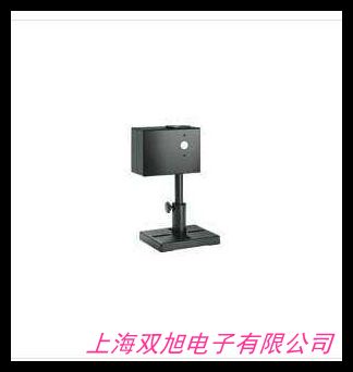 EXFO FPM-300ϵ�й⹦��Ӌ/����Ӌ/�⹦��Ӌ