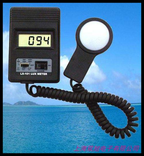 �����_��˹NOYES  �⹦��ӋOPM5