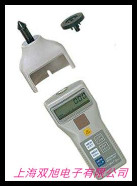 FibKey6801-6902 �����͹⹦��Ӌ