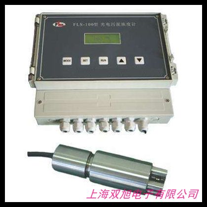 �ֳ�ʽ�⹦��ӋFOT-550