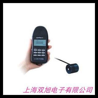 TL-510�⹦��Ӌ����FC SC�����m���^�����`���ȣ������O(sh��)Ӌ TL510