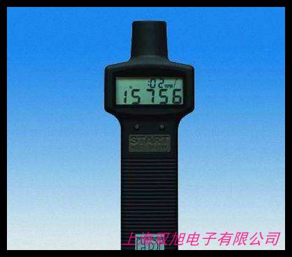 �⹦��Ӌ(j��) �t��Դ ���w�߾�����SC/FC���^