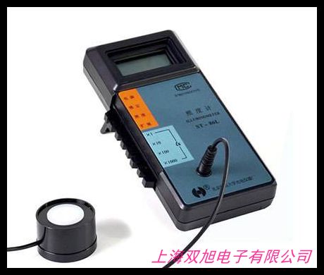 �⹦��Ӌ �t��Դһ�w�C 5����t��P �߶����� ��ˤ��ĥ