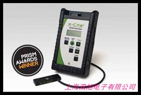 EXFO FPM-300ϵ�й⹦��Ӌ/����Ӌ/�⹦��Ӌ