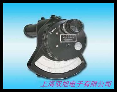 �Ϻ�����LVDV-1H��(sh��)�@�ߜ�ճ��Ӌ10~1,000,000�D(zhu��n)/���