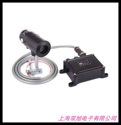 �Ϻ�����LVDV-1H��(sh��)�@�ߜ�ճ��Ӌ10~1,000,000�D(zhu��n)/���