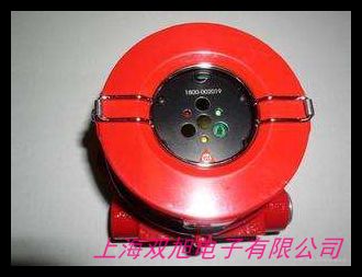 ATAGO/��� NAR-3T �����̸߾������۹�x ����y��Ӌ(j��)