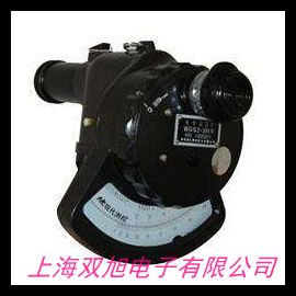 UV����Ӌ150 UV�����ն�Ӌ������Ӌ�����͸ߜغ�