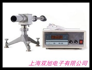 T-DT-8832 �t�⾀�y(c��)��Ӌ(j��) �ߜ؜y(c��)��Ӌ(j��) ��W(xu��)�y(c��)��Ӌ(j��) �����ИI(y��)�y(c��)��Ӌ(j��)