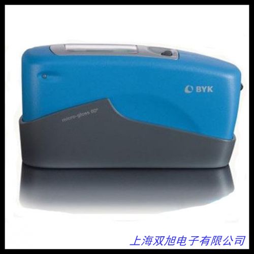 �ձ��|������ն�Ӌ����ɶ�ӋANA20S