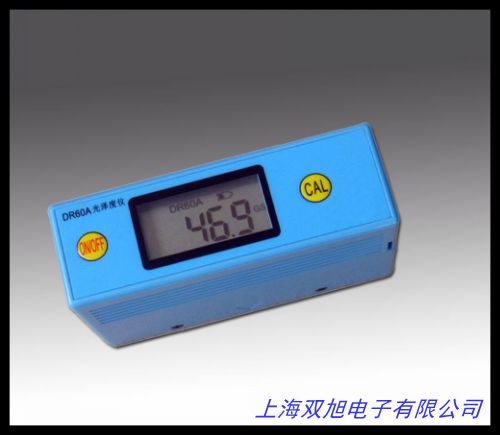 3nh�ٷ�ֱ�I��ɶȃx����ī�ɴu�y(c��)��xHG60sʯ�Ĺ������Ӌ(j��)