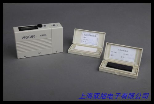 �Ȼ��ɶ�Ӌ����xSMN60��(sh��)������x