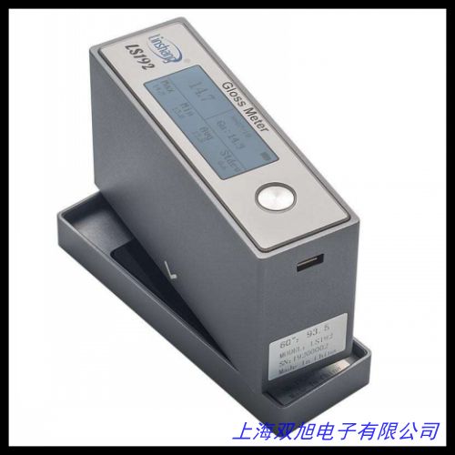 ������Ӌ��܇�����ȃx���@��ɶȃx