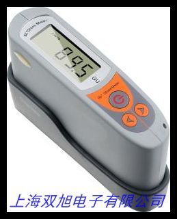 ������Ӌ��܇�����ȃx���@��ɶȃx