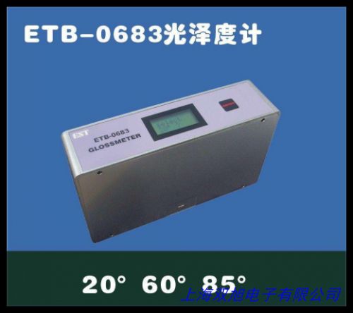 �؅^(q��) ���I(y��)�S�� �ձ������_(d��)ɫ��x ��BYK��ɶȃx