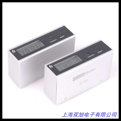 ��ɶȃx����ī�ɴu�y(c��)��xʯ�Ĺ������Ӌ(j��)