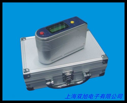 ��ɶȃx����ī�ɴu�y(c��)��xʯ�Ĺ������Ӌ(j��)