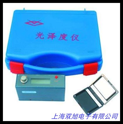 NDK�ձ��ɫ���̝�Ⱥ�ɫ�ȃxWQA7000��ɶȃx������xWQA7000