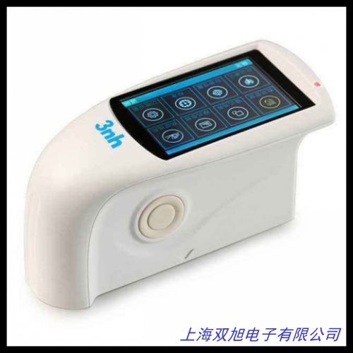 NDK�ձ��ɫ���̝�Ⱥ�ɫ�ȃxWQA7000��ɶȃx������xWQA7000