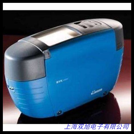 ��ɶȃx�ն�Ӌ0��199.9Gs��Ɇ�λ