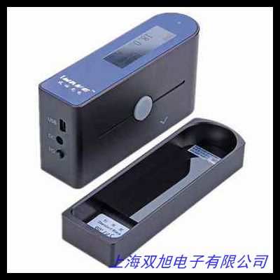 ��BYK �ֹ�ɫ�ʾ��` ɫ��x CC-6801 ɫ���Ƀ���60�Ƚǹ��