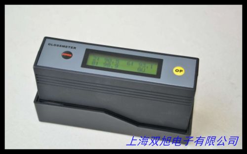 �؅^(q��) ���I(y��)�S�� �ձ������_(d��)ɫ��x ��BYK��ɶȃx