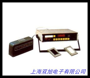  �N ������Ӌ ��ɶȜy���x  �����Ȝy���x f