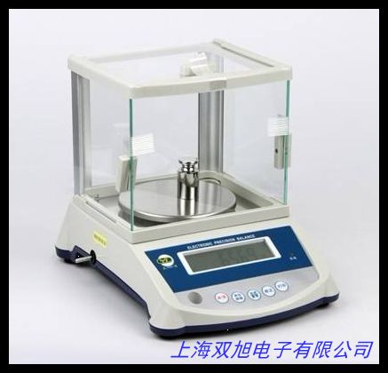 ���a(ch��n)��Q��Ӌ��(sh��)��ƽMP100KC-1  ��ӳ�100KG