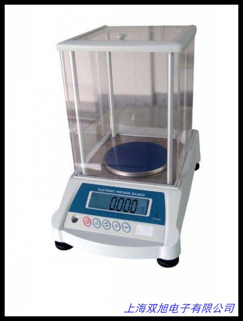 ������ƽ 0-120g����0.01mg ���a(ch��n)ʮ�f��֮һ�����ƽ