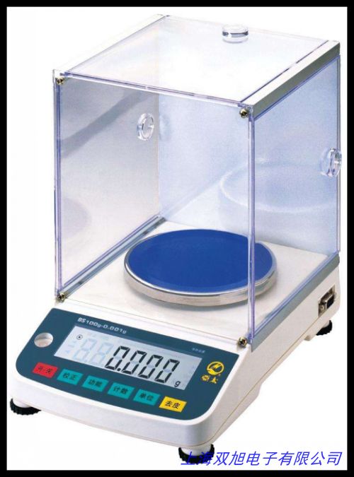 ����100ct/0.005ct�錚��ӳӿ��������Ƴӱ�yʽ�@ʯ�Q(ch��ng)��ʯ��ƽ