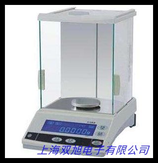 �����A־LCD-B1200�����������ƽ ���I(y��)��ƽ ���a(ch��n)��(j��ng)��(j��)�������ƽ