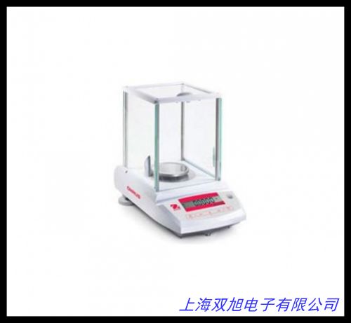 ������YJ-DTF�͇�(gu��)�a(ch��n)��ƽ 300g�����ƽ 0.001g������ƽ