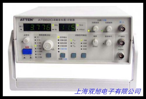 �_���̾�4MHz ����(sh��)��̖�l(f��)����SFG-2004