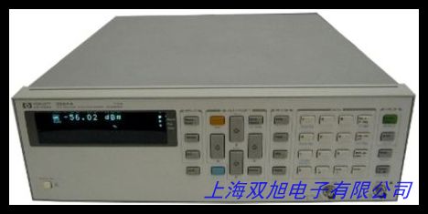   ̩��Tektronix AFG3252C ���Ⲩ�κ���(sh��)�l(f��)����