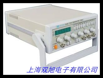 ̩��tektronix AFG3022B���Ⲩ��/����(sh��)�l(f��)���� ��̖Դ