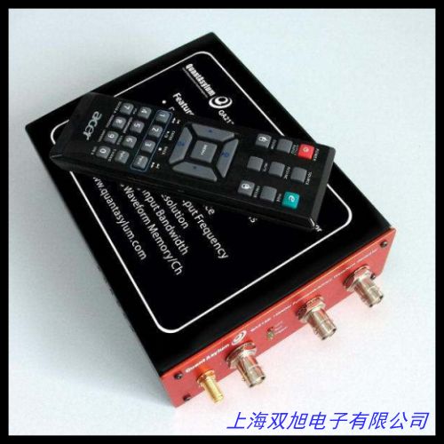   ̩��Tektronix AFG3252C ���Ⲩ�κ���(sh��)�l(f��)����