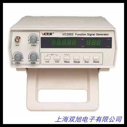 ̩��Tektronix  AFG1022 ����/��̖/����(sh��)�l(f��)���� 