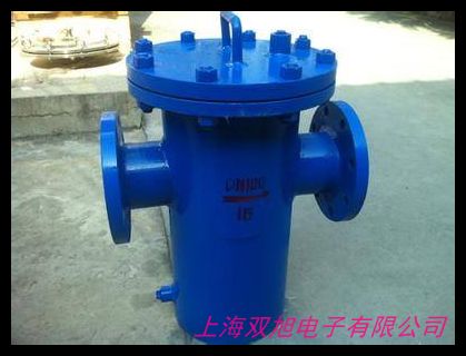 �h(hu��n)���^�V�� H150��ձ������^�V�� ��ձ��͟��^�V�� 