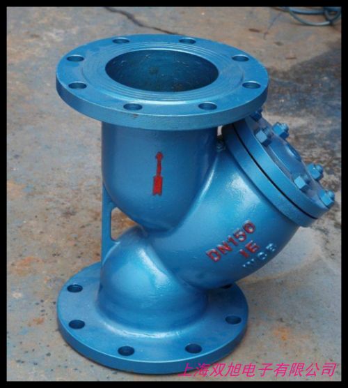 ����� SFC300 ��Դ̎���� ��(li��n)�����(d��ng)Ԫ�� �^(gu��)�V���M��