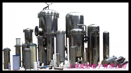  AFR2000 �՚��^(gu��)�V�p�y �^(gu��)�V�� �p�y ��Դ̎����