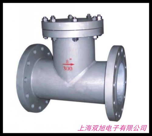 ���I(y��)��(bi��o)��(zh��n)��Ч��ffu ����������ffu�L(f��ng)�C(j��) ffu��Ч�^�V��