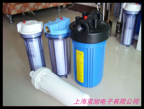  AFR2000 �՚��^(gu��)�V�p�y �^(gu��)�V�� �p�y ��Դ̎����