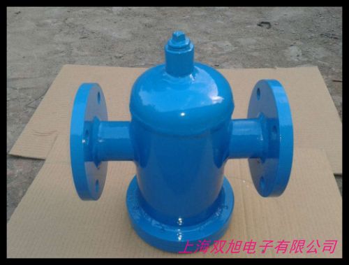 SMC�͚���^�V��AC3010-03��(li��n)��Դ̎����ˮ���x���{(di��o)�y