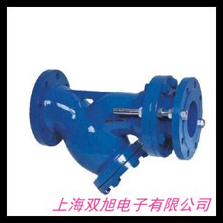 A2322 ��(chu��ng)�⺣�ǹ��z��©�N��ˮ���^�V�W(w��ng) �l(w��i)���gˮ�۷������^�V��