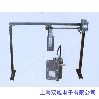 �Ғ�ʽ�Aб�_�P(gu��n)��ú�_�P(gu��n)���P���λ�_�P(gu��n)20-30 21-39 21-38