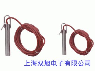 ST-20�͸ߜ؃Aб�_�P(gu��n)��ú�_�P(gu��n)KBC-220ú���_�P(gu��n)�͸ߜ�